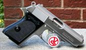 PPK 7.jpg