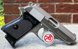 PPK 9.jpg