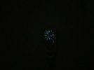 IMG_2443.jpeg IMG_2443.jpeg