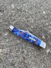 IMG_1676.jpeg