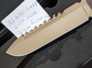 half breed bronze blade.jpg