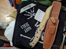 busse full view.jpg