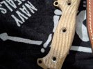 busse scales.jpg