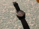IMG_2446.jpeg IMG_2446.jpeg