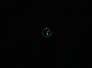 IMG_2460.jpeg IMG_2460.jpeg