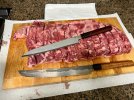IMG_7265.jpeg
