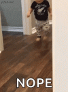 IMG_0827.gif