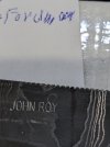 john roy name onblade.jpg