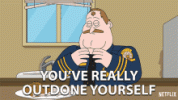 youve-really-outdone-yourself-tom-kenny-1105069483.gif youve-really-outdone-yourself-tom-kenny-1105069483.gif