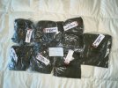 IMG_4076.jpeg