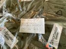 IMG_4075.jpeg