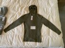 IMG_4069.jpeg