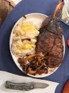 IMG_8904.jpeg