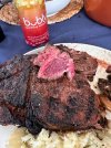 IMG_8907.jpeg