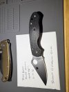 IMG_8264.jpeg