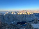 IMG_1056.jpeg