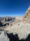 IMG_1156.jpeg