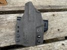 IMG_2499.jpeg