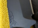 half face logo.jpg