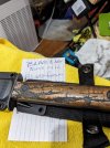kbar scale.jpg