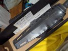 acto in wraped.jpg