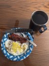 IMG_4634.jpg