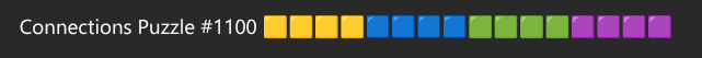 Screenshot 2026-06-15 10.16.31 AM.png