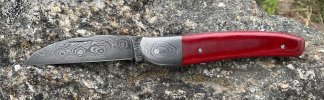 IMG_0239.jpeg