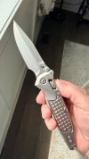 IMG_5106.jpeg