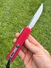 IMG_3828.jpeg