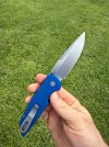 IMG_3830.jpeg