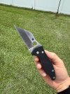 IMG_3833.jpeg