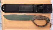 CGFBM_OD_SNKSN_w_sheath_small.jpg