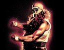 hulkhogan.jpg