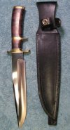 Bob Lay and sheath.jpeg