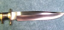 Bob Lay Blade.jpeg