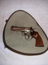 Colt Python   .357  K31751.jpg