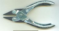 Jewelers pliers.jpg