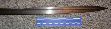 PointDetai002.jpg