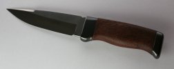 christmas_knife.jpg