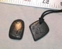 pendants.jpg