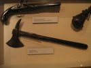 English Boarding Axe.JPG