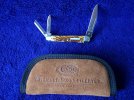 Bose-Whittler.jpg