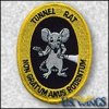 tunnelrat_patch.jpg