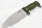ASH-1_DC-OD.jpg