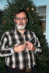 2007SwapKnife.jpg