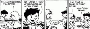 bake sale bt071215.gif