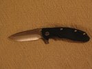 IMG_1260.jpg