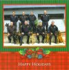 K-9 Christmas.jpg
