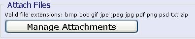manage attachments button.jpg